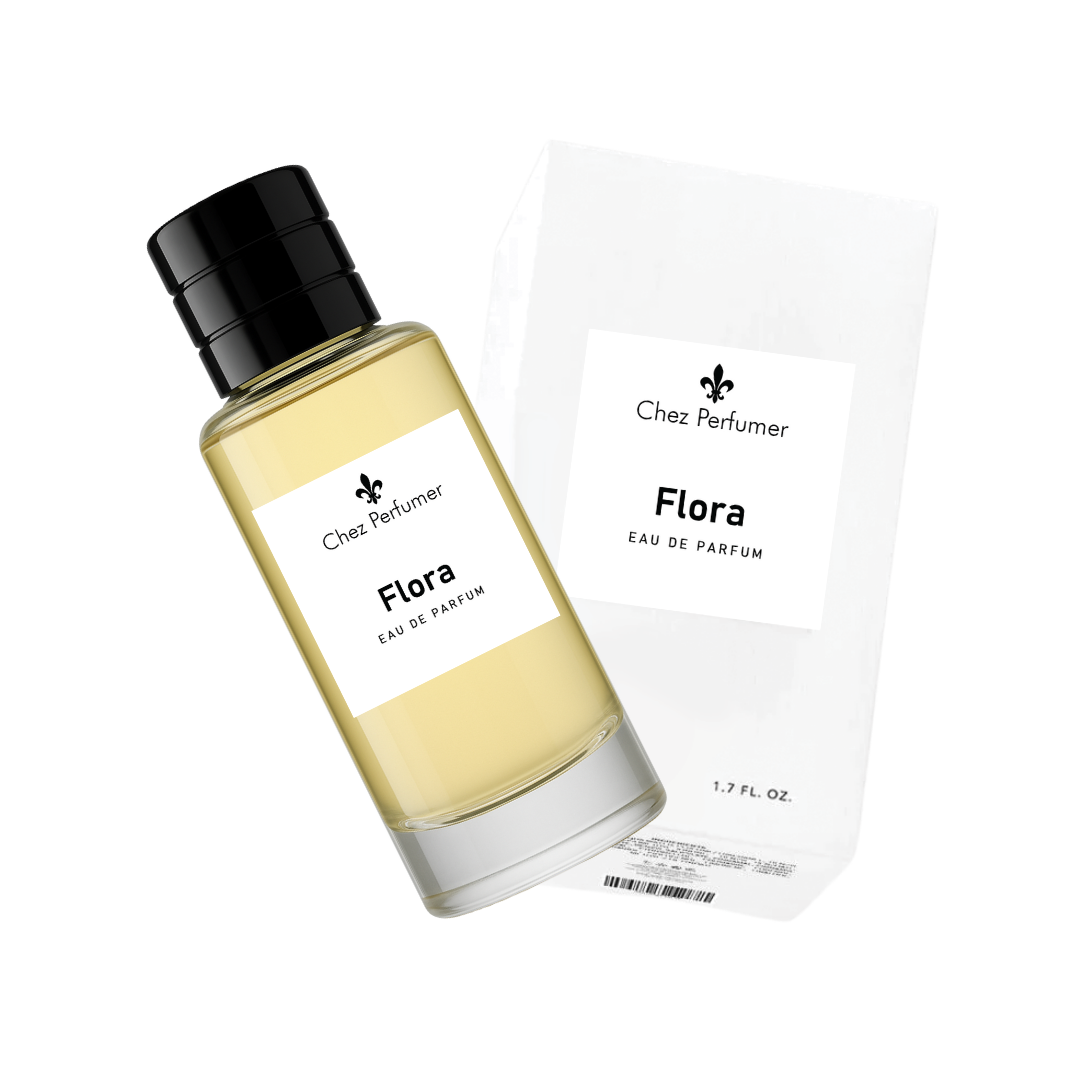Chez Flora