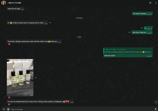 Sauvage , Creed, 1 Million , Bleu , Coco , Jadore , Poison , Flora (50 ML)