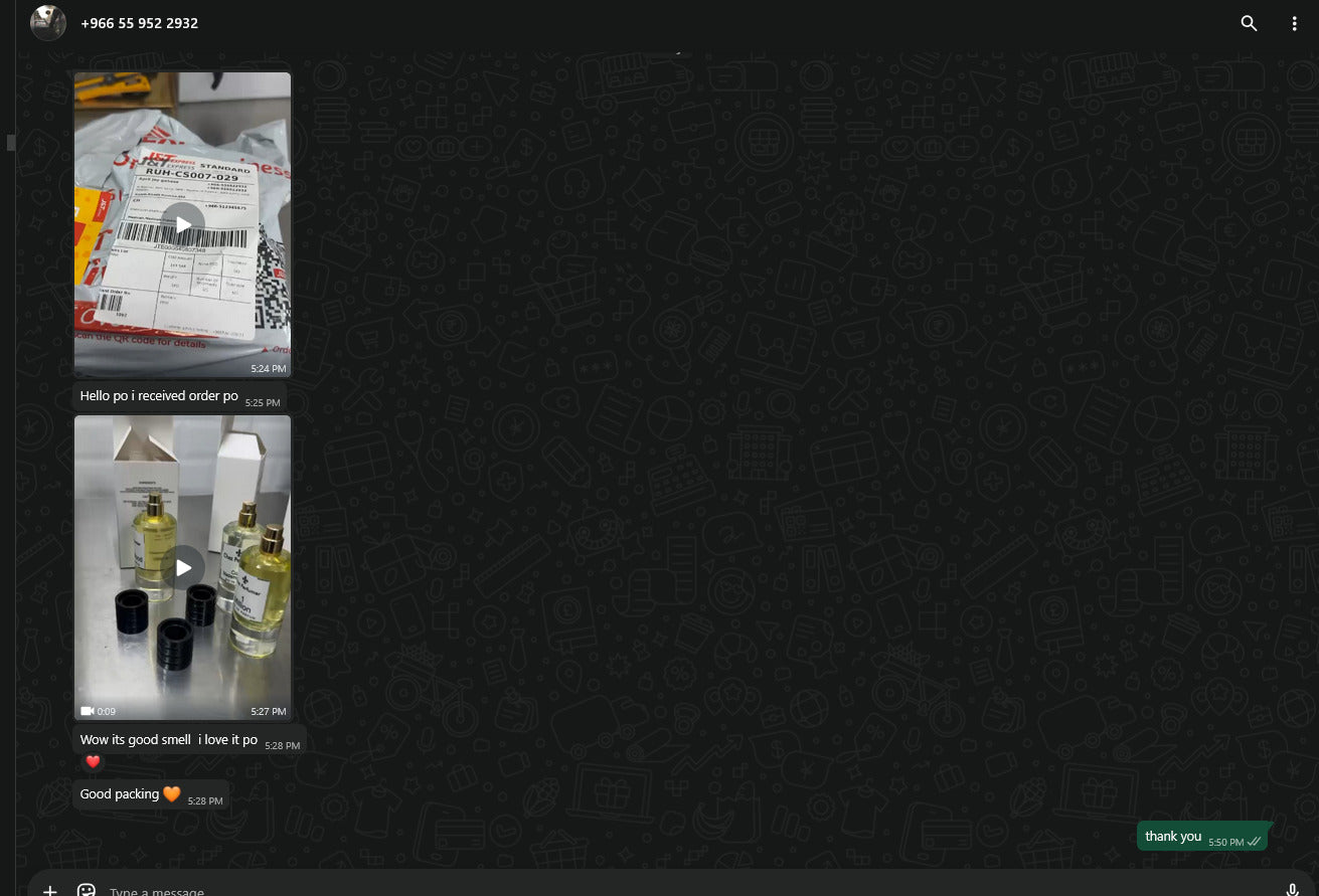 Coco , Jadore , Flora , Poison (50 ML) / عبوة من 4 نساء (50 مل)