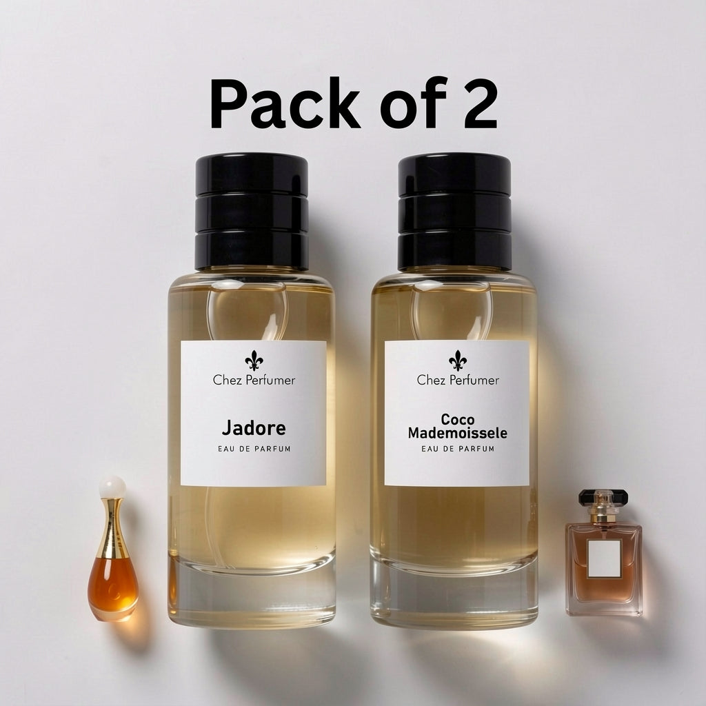 Jadore , Coco (50 ML)