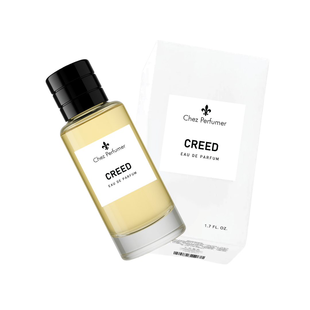 Chez Creed