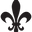 Chez Perfumer logo