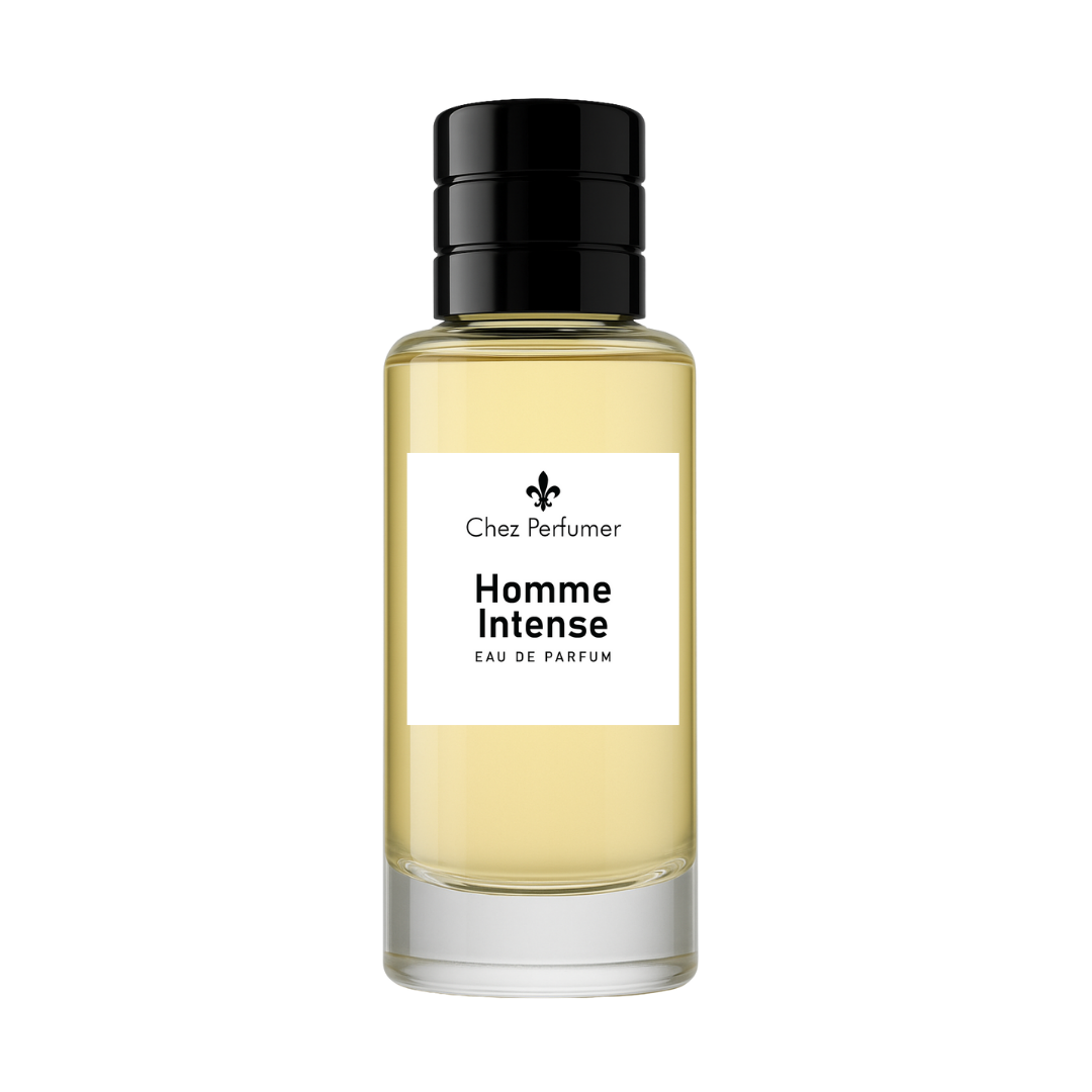 Chez Homme Intense
