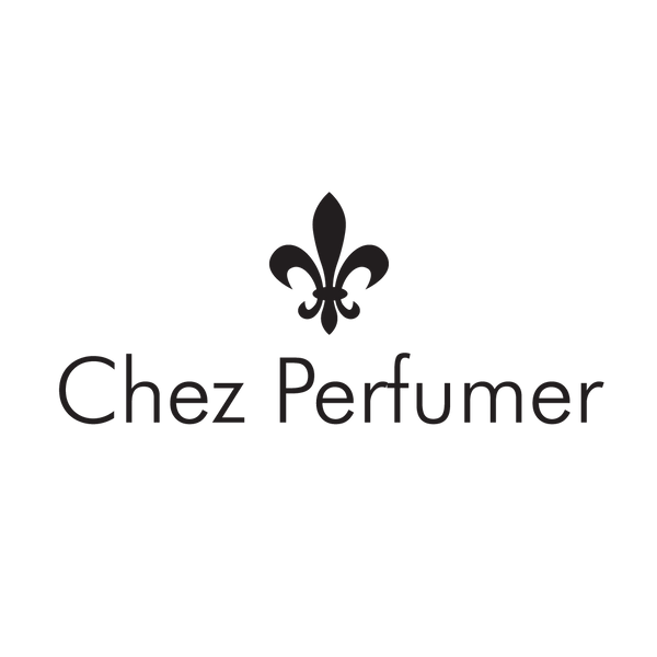 Chez Perfumer
